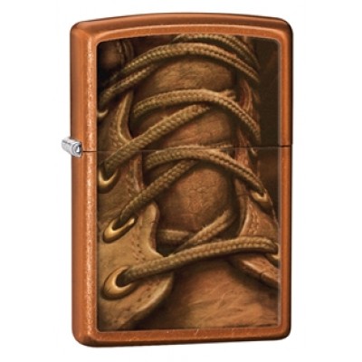 Zippo Lighter 28672