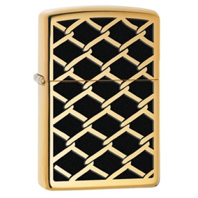 Zippo Lighter 28675