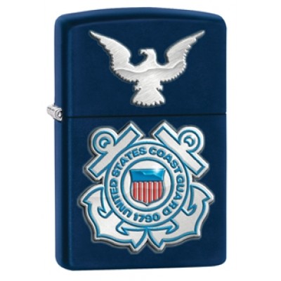 Zippo Lighter 28681