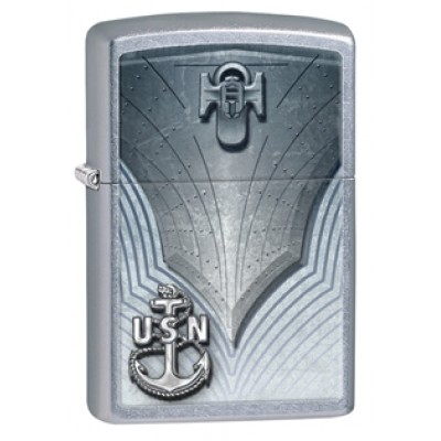 Zippo Lighter 28682