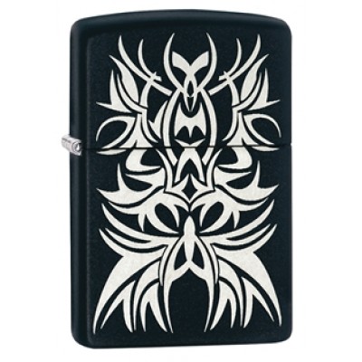 Zippo Lighter 28686