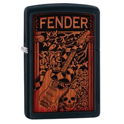 Zippo Lighter 28733