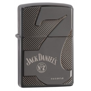 Zippo Lighter 28817