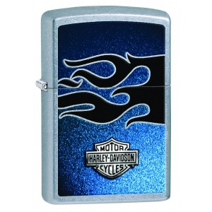 Zippo Lighter 28822