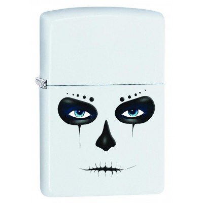 Zippo Lighter 28828