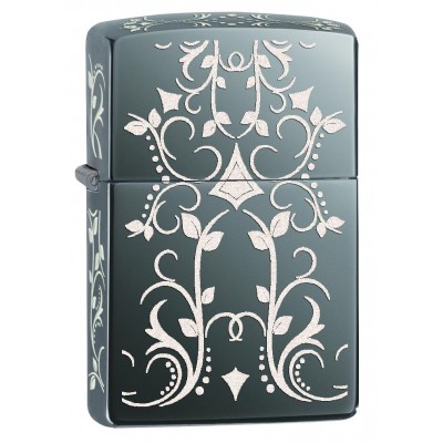 Zippo Lighter 28833