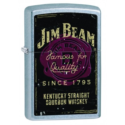 Zippo Lighter 28841