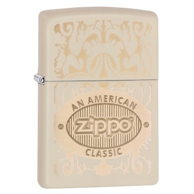 Zippo Lighter 28854