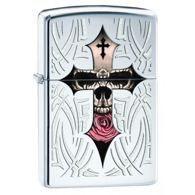 Zippo Lighter 28874