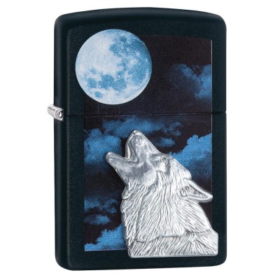 Zippo Lighter 28879