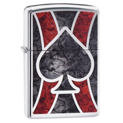 Zippo Lighter 28952