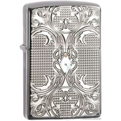 Zippo Lighter 28956