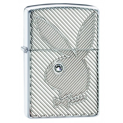 Zippo Lighter 28963