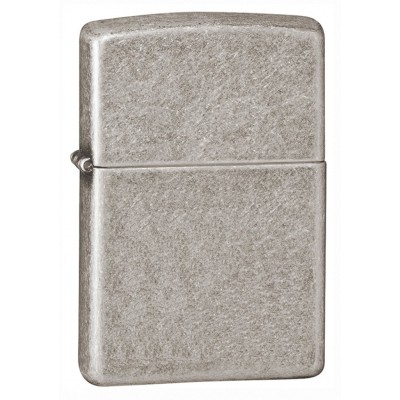 Zippo Lighter 28973