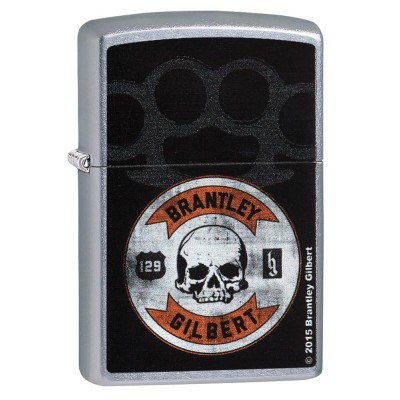 Zippo Lighter 28995