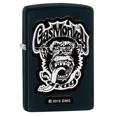 Zippo Lighter 29055