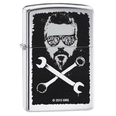 Zippo Lighter 29056