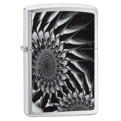 Zippo Lighter 29061