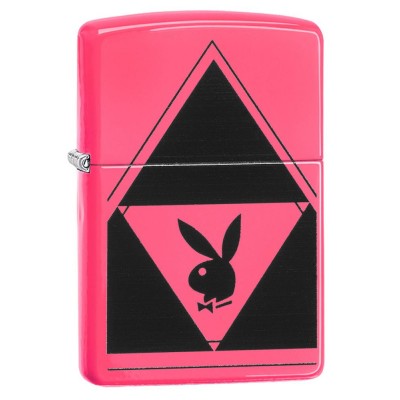 Zippo Lighter 29063