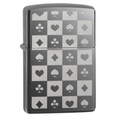 Zippo Lighter 29082