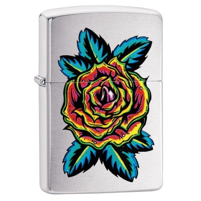 Zippo Lighter 29399