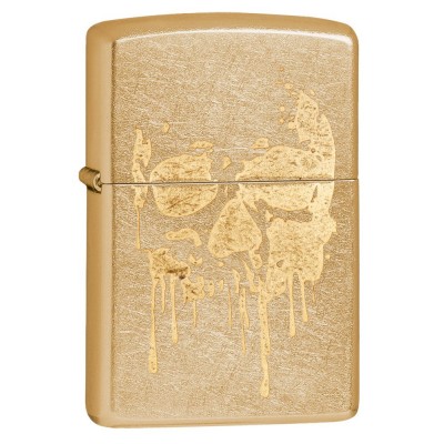 Zippo Lighter 29401