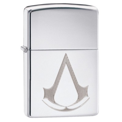 Zippo Lighter 29486