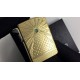 美版 Zippo Lighter vjetrootporni upaljač 49060