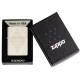 美版 Zippo Lighter Mercury Glass Laser Engrave 49599